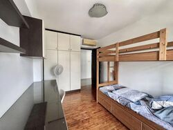 Blk 407B Fern View (Sengkang), HDB 4 Rooms #596496291